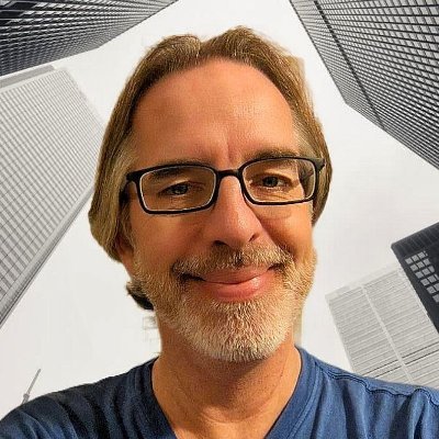 guidol70's profile picture.