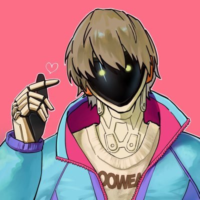 Sara_mlsbken's profile picture. mlsb健全プラス垢。アイコンヘッダーれろ(@LERO_nk25)さん