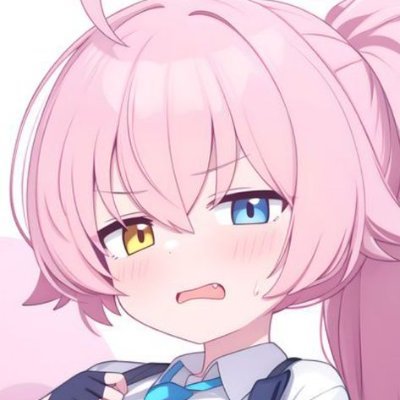 amontsing's profile picture. Mujeriego y coqueto, tengo mil amores