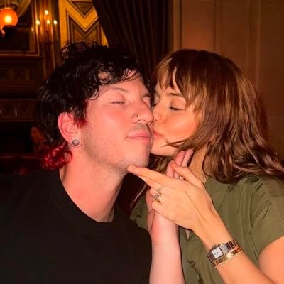 @pilotsthv