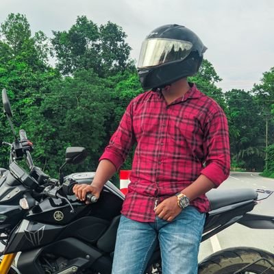 CryptoMaker15's profile picture. If You Dream it, You Can Do it.