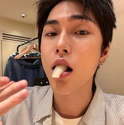 glicoxnghanx's profile picture. edit