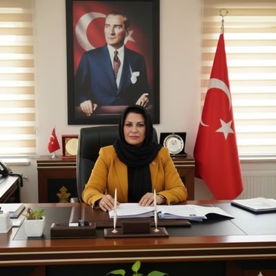 Nesrinv32237110's profile picture. Şanlıurfa Birecik