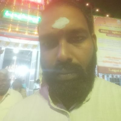 vasanthraj198's profile picture. Digital Marketing Consultant.