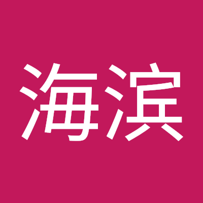 wnghibn146691's profile picture. 