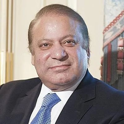 1JamalKh's profile picture. ‏حق بات ہی کہیں گے سر_ دار دیکھنا 
اہل_ قلم کی جرأت_ اظہار دیکھنا