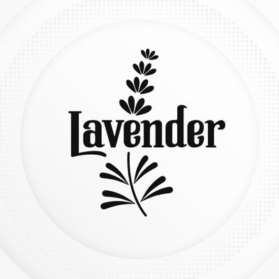 Lavender_Book's profile picture. 