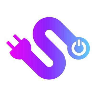 strictli_tech's profile picture. Pre-Owned tech available with a 1 year warranty at nearly 50% off.