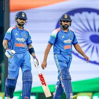 DeepakY_18's profile picture. Proud Indian 🇮🇳||Nit Allahabad|Tech enthusiast ||Nationalist Bihari||Proud Hindu🚩||Kohli stan||ICT  & RCB fan||धन्य: अस्मि भारतत्वेन||Jai magadh||Jai Bihar||