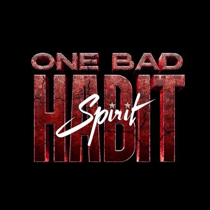 krxk124868's profile picture. never go for ego - it can burn @nything