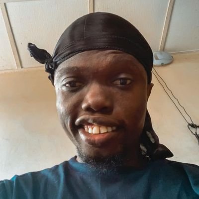 @oluwa_cheatcode
