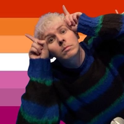 bohomophannie's profile picture. og phannie returning to the active phandom after 5 years of lurking