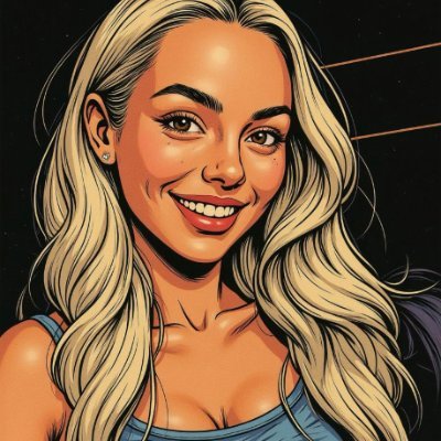 iamdirtydoll's profile picture. • NO SESSIONS/MEETS • NO VIDEOCALLS | • iamdirtydoll@gmail.com
https://t.co/uCnjkI36nh