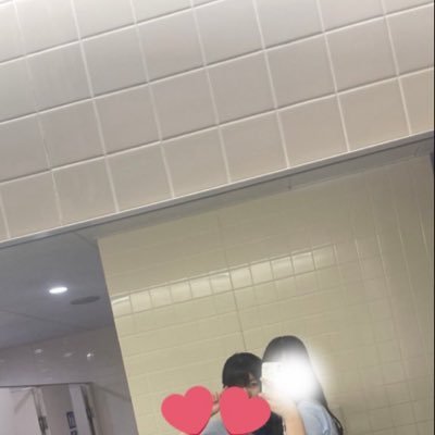 mami2525genki's profile picture. 19歳　学生