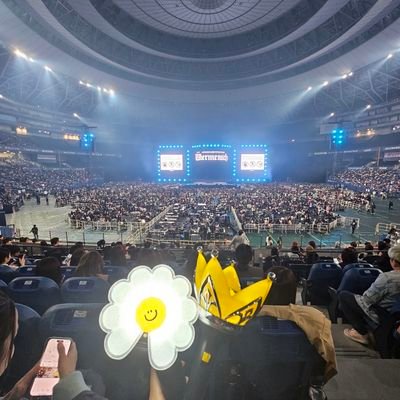 xxxtete_axxx's profile picture. 👑BIGBANG👑🐻‍VIP🇯🇵ⒷⓉⓈ🩷 ̖́- 🧸大人ARMY🧥🥹💖ⓉⓧⓉ🦊大人MOA🍭です😽︎💞  韓国の俳優さん達も好きです🙌🏻💕 年齢問わず仲良く🤝🏻😁してください🙏🏻  ̖́-