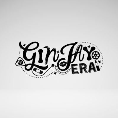 GINJAYERA's profile picture. Project House for @ginnynatnicha and @j_jayyna #พิษรัก #PoisonousLoveTheSeries #GinJ