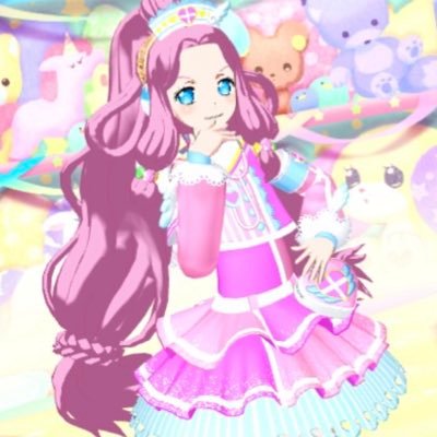 lemon_star_chan's profile picture. 私のチャンネルに来ていただきありがとうございます。私はキラッとプリ☆チャンアイドルLemon★です。 💕個人のキャラクター設定と注意事項➡️ https://t.co/ZKX5WaaboX