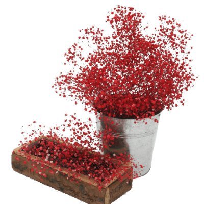 MiguelAndr61114's profile picture. I'm a divorce dad with two kids . I'm a chief engineer also has a kind heart, Care for friends and family lovers....