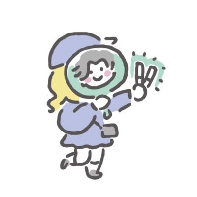 adsjao711341's profile picture. 加藤シゲアキさん🫶