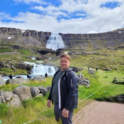 juozunas's profile picture. North Norway 🇳🇴