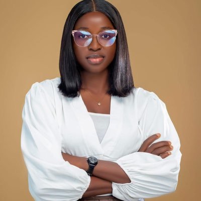 TemmyTe31545307's profile picture. || Nutrition and Dietetics Student || Public Health enthusiast || Nutrition Educator || Vice President @nudsa_lautech ||Trader 📊