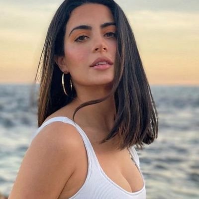 Ava_Roose1's profile picture. Followed by awesome Patriots!!!🇺🇸 DJTMAGA🇺🇸🇺🇲 MAHA🇺🇸🇺🇲
ELON MUSK🇺🇸🇺🇲 DOGES🇺🇸🇺🇲 Mr. President Donald Trump 🇺🇲💪