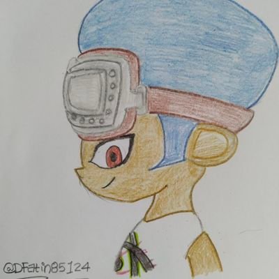 SakuraSaik0's profile picture. Splatoon Rank S+13 / Drawing Splatoon Oc's and NSFW 🔞 / 🇲🇽 English broken / Age: 20 ⬆️ / I Love Octo Afros.