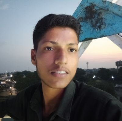 razzzzzjaiswal's profile picture. Learner