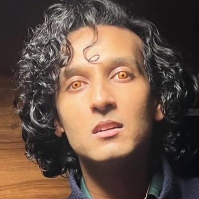 hannisredsuit's profile picture. obsessed with iwtv