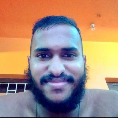 WilroyLuis's profile picture. RETIRED Farmer

MONEY Farming.  

                  CONNECTING THE DOTS

                                Dashboard