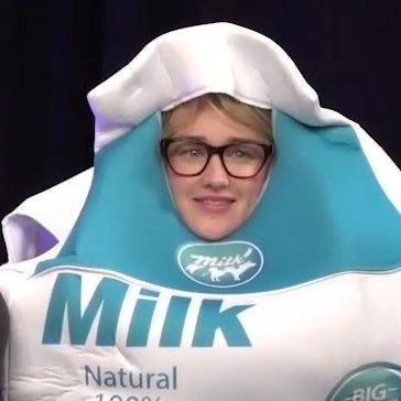 felixyall45's profile picture. 🏴󠁧󠁢󠁥󠁮󠁧󠁿🏳️‍🌈 ♡︎23♡ ︎🇵🇸 free palestine ♡ Lesbian ♡