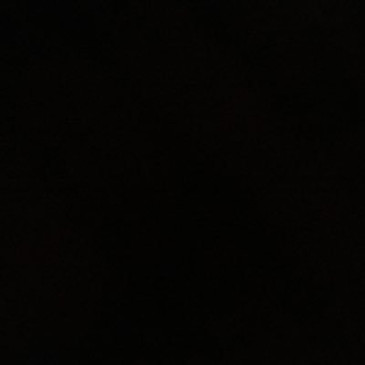 Pavel_FFP's profile picture. Software Engineer // Backend // Node // GraphQL. Building @fivemetricsapp. Je parle de la Tech et passionné de Fintech. 😉 - #HalaMadrid