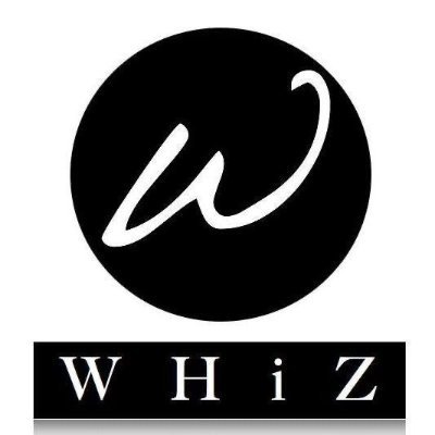 WhizChannel's profile picture. Event Organizer & Music Production