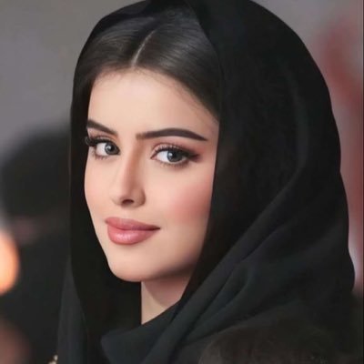 vip__55_'s profile picture. يمكن للإنسان أن يعيش بلا بصر ولكنه لا يمكن أن يعيش بلا بصيره...