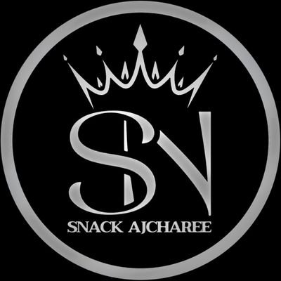 SnackOfficialTH's profile picture. Support @snack_ajs - 3rd Runner-Up Miss Grand Thailand 2023 (#สแน็กอัจฉรีย์ #SnackAjcharee)