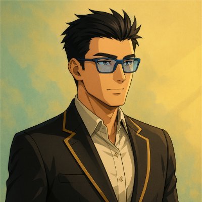 TheCryptara's profile picture. Content Creator⚡ | Web 3.0 R&D
Sharing Insights Crypto📈 | Educate about Crypto🧠
Crypto is all about early information — I find it, and share it.