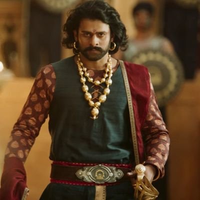 Swathi_2025's profile picture. 