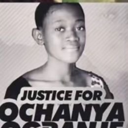 itztycon's profile picture. Computer Science Student @uniben