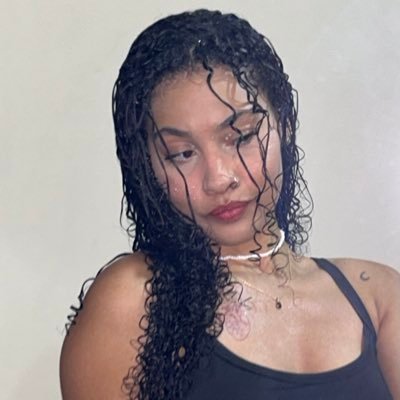 soarezrz's profile picture. É linda? SIM! Sedutora? SIM! E ma lu ca!