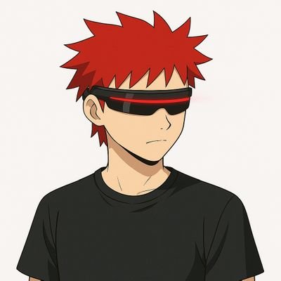 namex_steve's profile picture. just me ∆