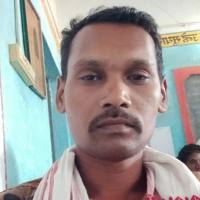 nishad_man48560's profile picture. *👉 रोटी, कपड़ा, शिक्षा, चिकित्सा और मकान।*
*👉 हर गरीब को दे रहा कबीर भगवान।।*
अधिक जानकारी के लिए अवश्य देखिए *अन्नपूर्णा मुहिम* YouTube Channel