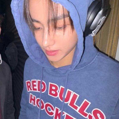 calledho's profile picture. i ♥️ #KEONHO #SEONGHYEON cortis to 5
