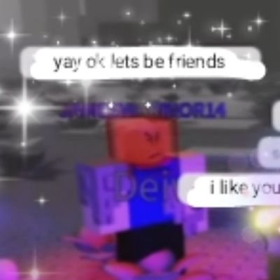 n1alo123's profile picture. Ren/L0zlie/Rochas || minor || more info (like dni and byf) in pronounscc || tldr byf/dni in extended bio || familial/platonic jamesdeivy my beloved 😭😭😭