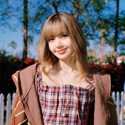 olixlisa's profile picture. 𝑳𝒊𝒔𝒂☆𝑴𝒊𝒄𝒉𝒂𝒆𝒍 𝑱𝒂𝒄𝒌𝒔𝒐𝒏