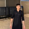 AMAAANMAJID's profile picture. 22, software engineer