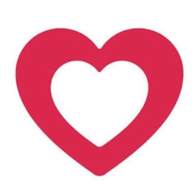 KO_sympatycy's profile picture. Konto KO sympatycy