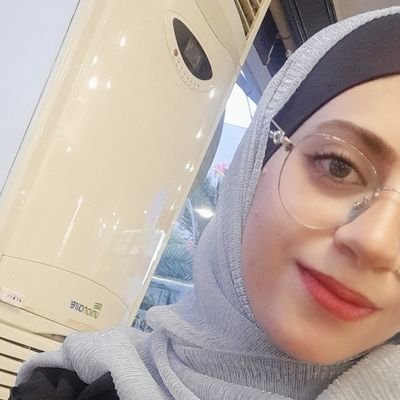 BTawa's profile picture. °|  إلى حلمي .. عهداً مني سَنلتَقي بإذن الله  |°
💫 🤲 🕊🧚‍♀️💐😇 
  ❌️💌الخاص ممنوع💌❌️