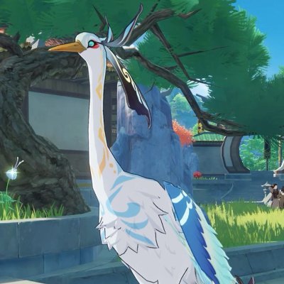 spicyf4rt's profile picture. 19 i blocked you = you ate my pussy