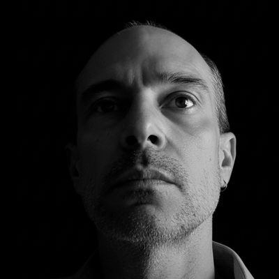 puddingpop69's profile picture. Cosmopolita por excelência, Parmera por DNA. Biblioativista. Esquerda marmitex. Socialista de pocophone. Instagram: puddingpop_books