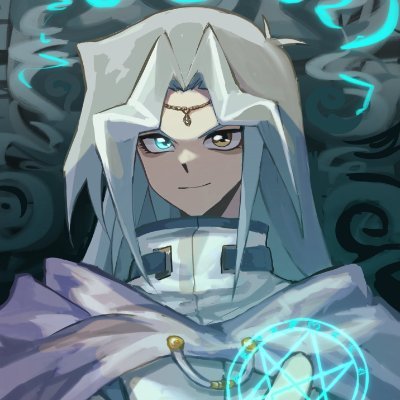 mick_void's profile picture. kalin Belmont #zelda voidtensa ☀ Fossil sfw/18  🀢 🀣 🀦 インフェルニティ・レシラム 28y #Reshiram #bleach lone |♂️ PC/Steam #YuGiOh, #nintendo Anime, toons, manga comic's ♰